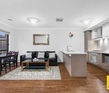 Easy Living with Great Connectivity & Modern Comforts - Photo 4