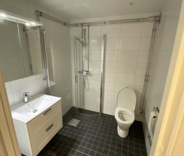 Fredriksdalsvägen, Gävle - Photo 3