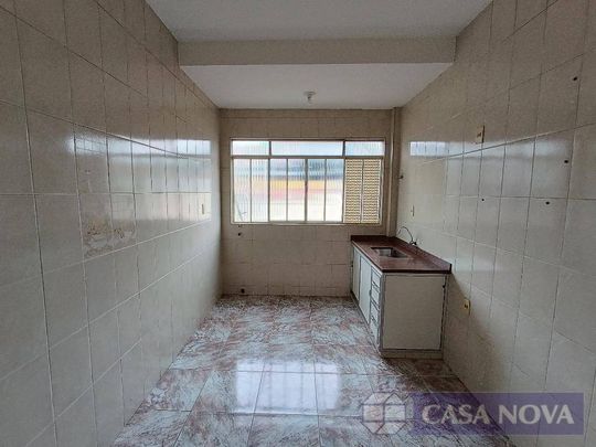 Apartamento Aluguel - Foto 1