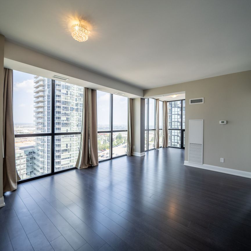 For Lease - 2910 Highway 7 Road Unit# 1209, Vaughan, Ontario - Photo 1