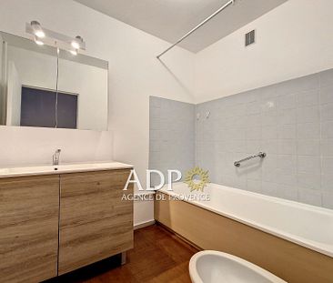 Appartement Grasse - Photo 4