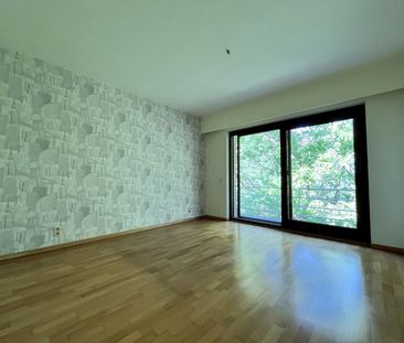 Instapklaar 2 slpk-appartement met 2 terrassen en autostnplts - Photo 6
