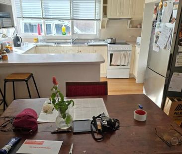 Sunshine West - Photo 5