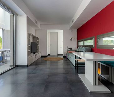 Luxury 4 bedroom Detached House for rent in San Sebastián de los Re... - Photo 6