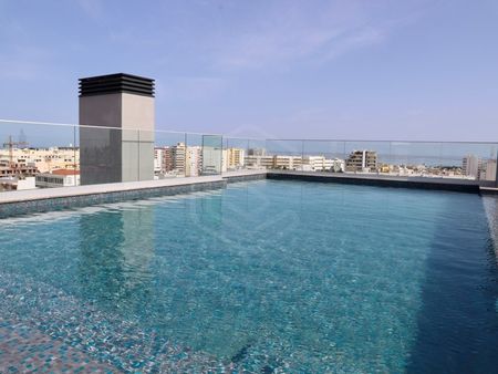 Apartamento T4 em Faro - Photo 2