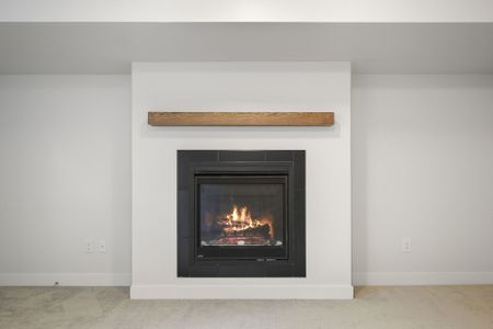 For Lease - 534 CORRETTO Place, Barrhaven, Ontario - Photo 5