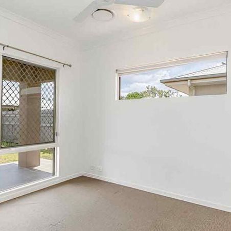44 Yarra Crescent, Kelso - Photo 1
