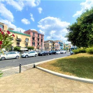 Trilocale in affitto - Photo 2
