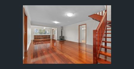 12 Highland Terrace, St Lucia, Qld 4067 - Photo 4