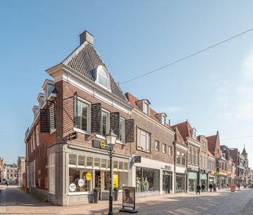 Te huur: Appartement Duinsteeg in Hoorn - Foto 6