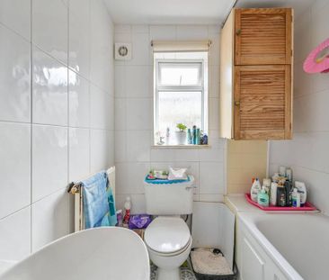 3 bedroom house to rent - Photo 2