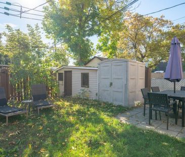 8942 Av. Dubuisson, H1L 2W6, H1L 2W6, Montréal - Photo 6