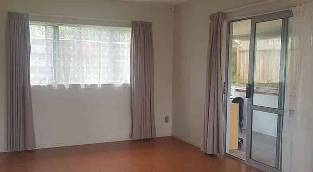 Near New Home, Near Macleans College - Photo 1