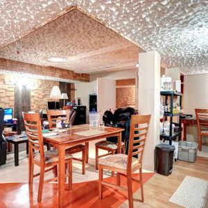 3 1/2 à louer à St-Eustache - 1er juillet - TOUT INCLUS - Photo 2