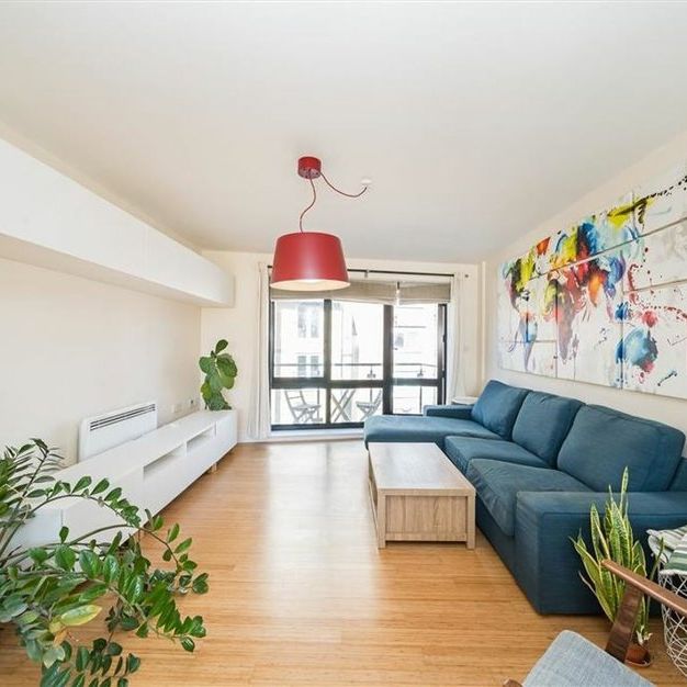 Digby Street - Photo 1