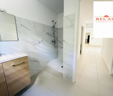 Location Appartement 64.64m² 3 pièces Fort de france - Photo 2