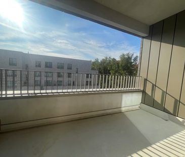 Appartement te huur - Photo 2