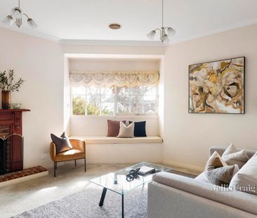 31 Ovata Close, Yallambie - Photo 5