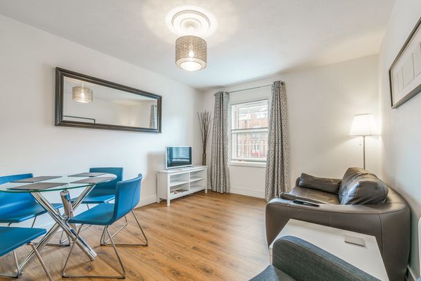 Custom Hall, Block 2, Lower Gardiner Street, Dublin 1, D01 Y820 - Photo 1