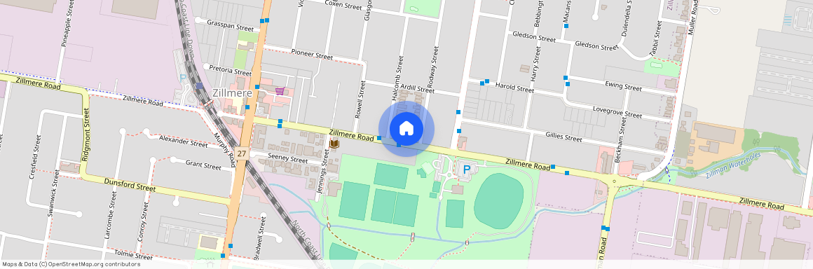 7/333 Zillmere Road, Qld 4034