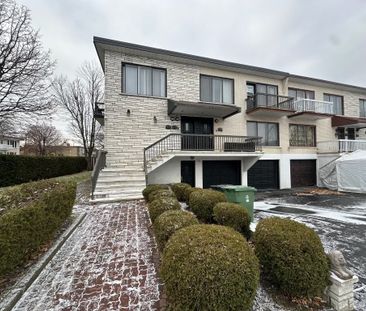 Rue Beauchesne, H1S 2C8, Montréal - Photo 1