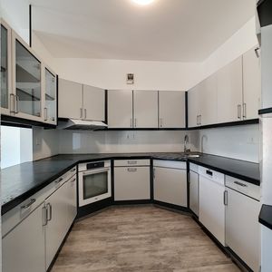 Appartement 4.5 pièces au 1er à Prez-vers-Noréaz - Photo 3