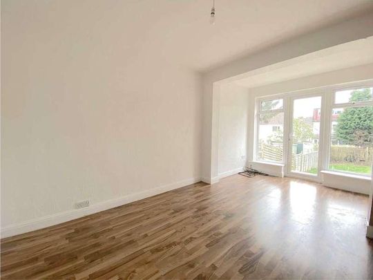 Lynton Avenue, Wolverhampton, WV6 - Photo 1