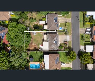 Your Ideal Family Home in Kallangur! - Photo 5