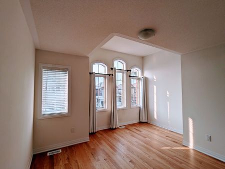 For Lease - 1255 Stevens Road, Innisfil, Ontario - Photo 2