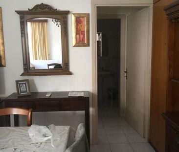 Διαμέρισμα για ενοικίαση - Λουτράκι-Περαχώρα, - Photo 3