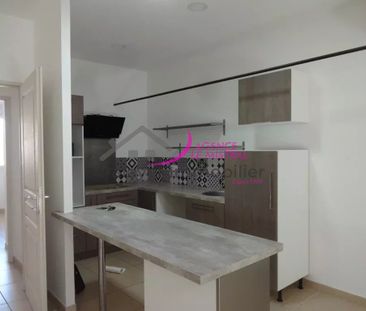 Location Appartement 3 pièces 101m² MONTEUX 84170 - Photo 3