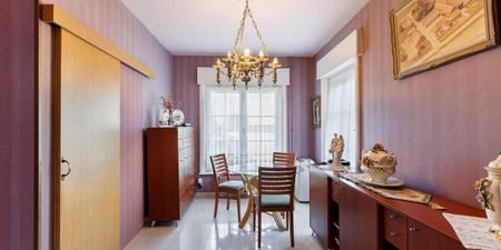 Woning te huur in Moorslede voor € 1.050 met 3 slaapkamers - Photo 2