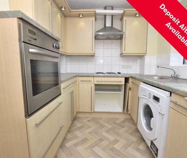 Arthurs Close, Emersons Green, Bristol, Gloucestershire, BS16 - Photo 4