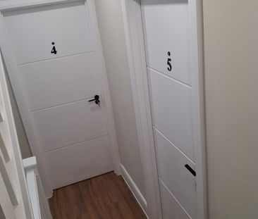 Studio Flat, Christchurch Avenue, HA3 - Photo 4