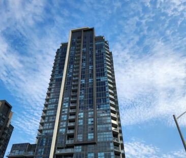 30 Meadowglen Place #2605 - Photo 5