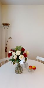 Älvgatan 51 F - Photo 4