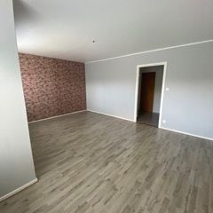 Västgötagatan, Kristinehamn - Photo 1
