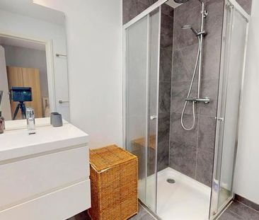 Appartement te huur - Photo 6