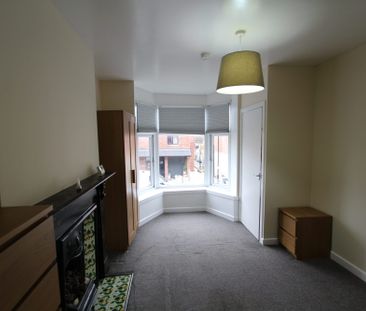 Newman Road, Sheffield, S9 - Photo 6