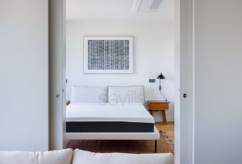 Apartamento T1 em Porto