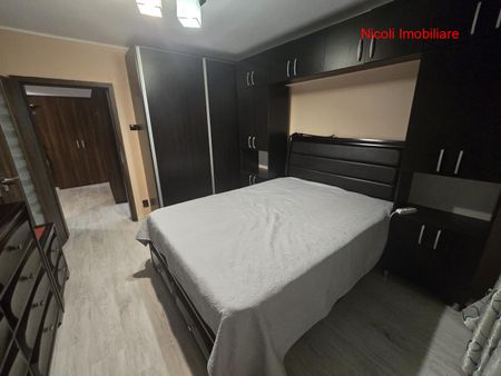 Inchirieri Apartamente 2 camere Bucuresti - Fotografie 5