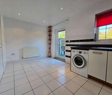 Temple Way, Rayleigh, Essex, SS6 - Photo 6