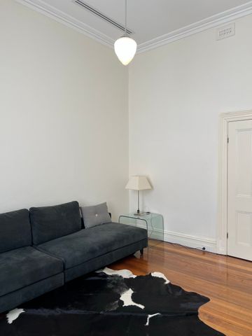 Prahran - Photo 3