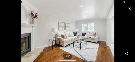 For Lease - 3280 Charlebrook Court, Mississauga, Ontario - Photo 2