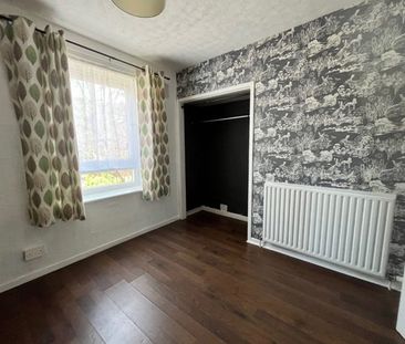 107 Summerhill Drive, AB15 6EB, Aberdeen - Photo 4