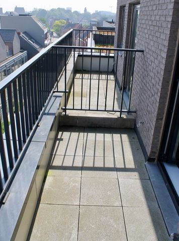 2-slpk-APP + ruime garage - Photo 2