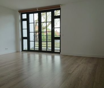 Herenweg 59A - Foto 4