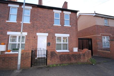 62 Deacon Street, BT153EG, Belfast - Photo 5