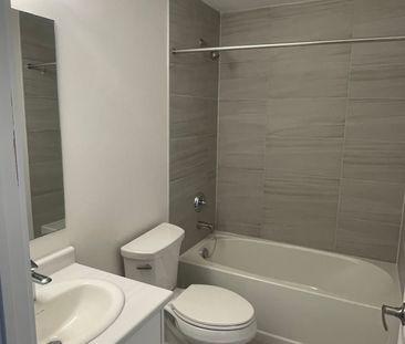 For Lease - 10 PALACE Street Unit# A15, Kitchener, Ontario - Photo 5
