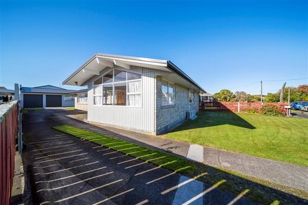 10 Davidson Street, Hawera - Photo 3